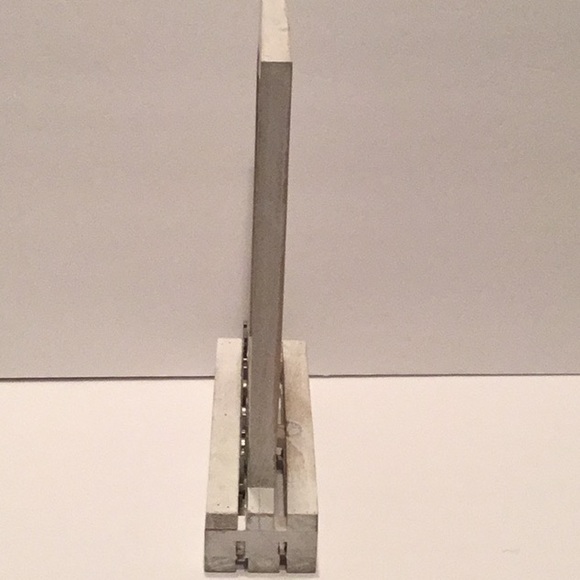 Easter Frame with Stand. My First Easter. New Baby. Home Holiday Gift, Grandma - Picture 4 of 6